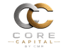 Core Capital
